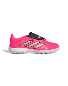 adidas Predator League FT TF Jr WC 26 Pack