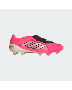 adidas PREDATOR PRO FT FG WC 26 Pack