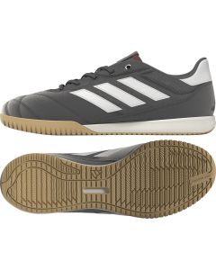 adidas COPA GLORO IN (Night Grey)