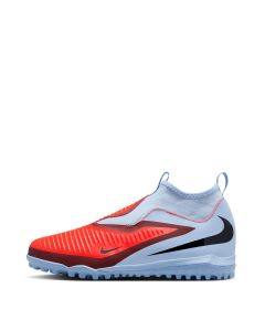 Nike Jr. Phantom 6 High Academy TF Scary Good Pack