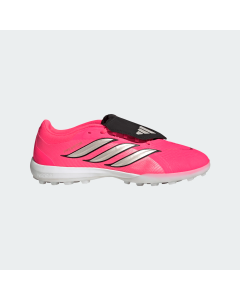 adidas Predator PRO FT TF WC 26 Pack