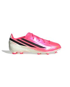 adidas F50 Hyperfast League FG Jr WC 26 Pack