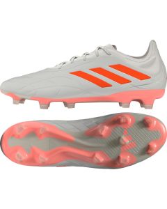 adidas COPA PURE.1 FG Main II Pack