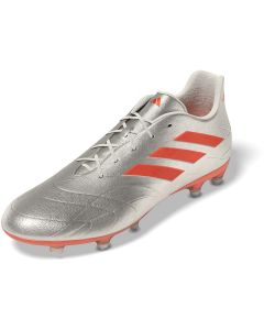 adidas COPA PURE.3 FG Main II Pack