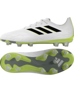 adidas COPA PURE.1 FG JR NS Pack23