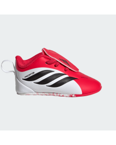 adidas PREDATOR CRIB I Born for Goals Pack