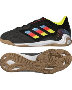 adidas COPA SENSE .3 IN (Al Rihla)