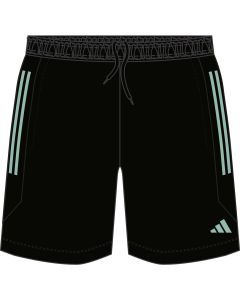 adidas TIRO Short Men 23