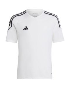 adidas TIRO 23 JERSEY YOUTH