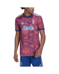 adidas JUVENTUS 3rd Jersey 22/23