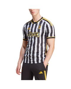 adidas JUVENTUS Home Jersey 23/24