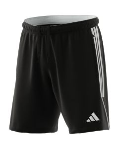 adidas TIRO23 LEAGUE TRAINING SHORT MEN