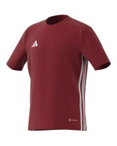 adidas TABELA 23 JERSEY YOUTH (RED)