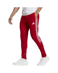 adidas TIRO23 LEAGUE PANT MEN Red