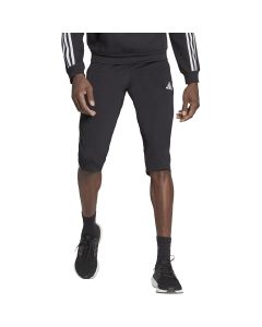 adidas TIRO23 LEAGUE 3/4 PANT