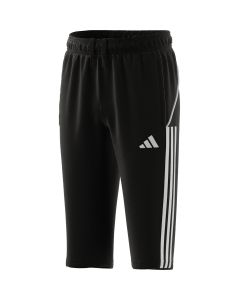 adidas TIRO23 LEAGUE 3/4 PANT YOUTH