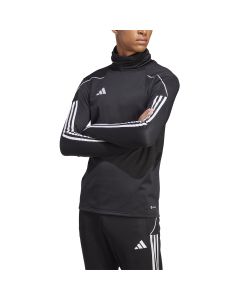 adidas TIRO23 LEAGUE WARM TOP MEN