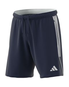 adidas TIRO23 LEAGUE TRAINING SHORT