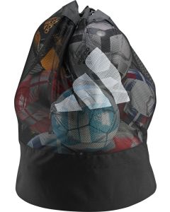 adidas TIRO Ball Bag