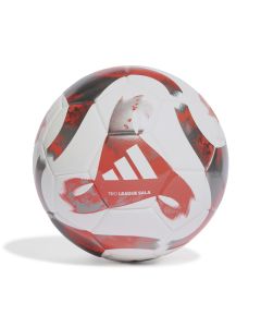 adidas TIRO LEAGUE SALA BALL