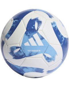 adidas TIRO LEAGUE TB