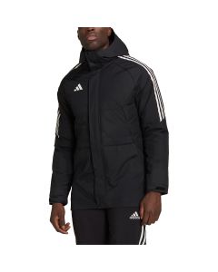 adidas CONDIVO22 STADIUM PARKA