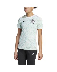adidas FMF Away Women's 2023