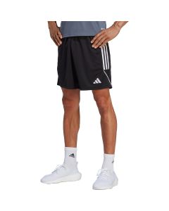 adidas TIRO 23 SHORT MEN Black