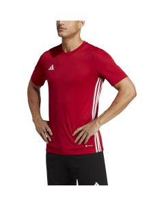 adidas TABELA 23 JERSEY MEN (RED)