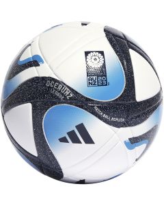 adidas OCEAUNZ LEAGUE BALL WOMENS WC 2023