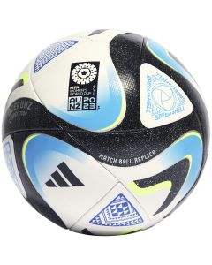 adidas OCEAUNZ COMPETITION BALL WOMENS WC 2023