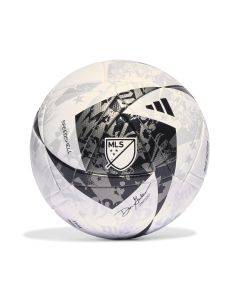 adidas MLS LEAGUE NFHS 2023