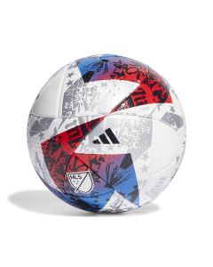 adidas MLS PRO 2023