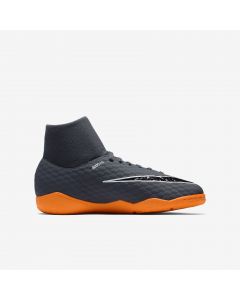 Nike Jr. Hypervenom PhantomX 3 Academy Dynamic Fit IC