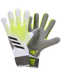 adidas PREDATOR GL PRO CrazyRush Pack23