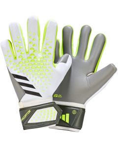 adidas PREDATOR GLOVE LEAGUE NS PACK