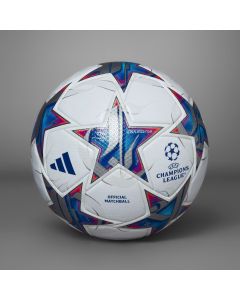 adidas UCL PRO Ball 23/24