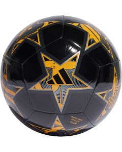 adidas UCL REAL MADRID CLUB Ball 23-24