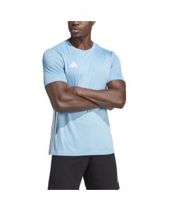 adidas TABELA 23 JERSEY MEN Light Blue