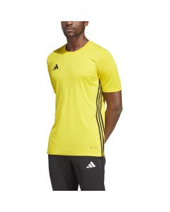 adidas TABELA 23 JERSEY (Yellow/Black)