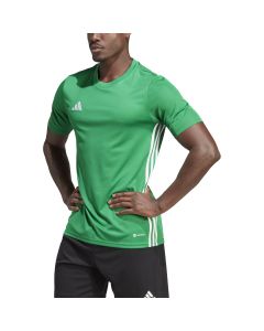 adidas TABELA 23 Jersey Green