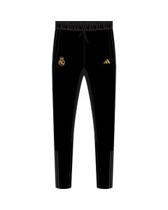adidas REAL MADRID TIRO TRAINING PANT 23-24