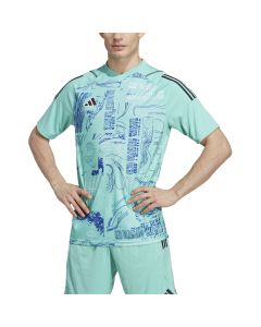 adidas TIRO JERSEY MEN 23