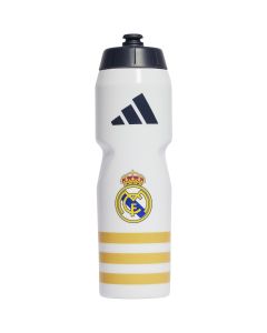 adidas RMCF - REAL MADRID BOTTLE - HOME