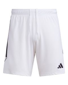 adidas TIRO 23 SHORT MEN White