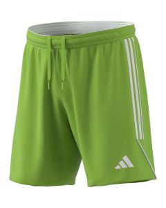 adidas TIRO 23 SHORT Green GK