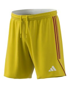 adidas TIRO 23 SHORT (GK)