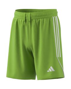 adidas TIRO 23 SHORT YOUTH