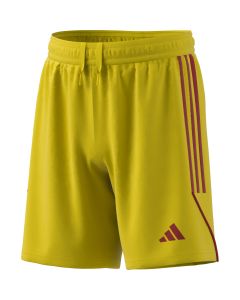 adidas TIRO 23 SHORT Youth GK