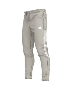 adidas TIRO TRACKPANT CU